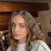  ,  , 25