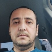 ���������� ��������, ������� ������, 34