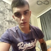  ,   , 35 ,   ,   , c 