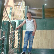  ,   Nursultan, 31 ,  