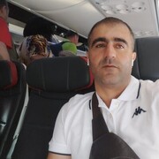  ,   Roman, 43 ,   ,   