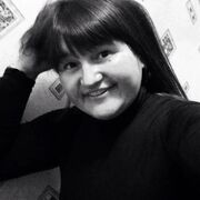 ���������� ��������, ���� ������� �����, 46 ���, ������������ ��� ������, ����� � ���������