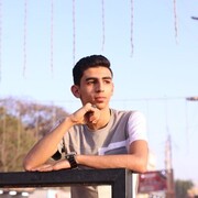 ,   Mohamed, 19 ,   ,   , c 