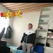 ���������� ������, ���� ������� �����, 42 ����, ������������ ��� ����� � ���������, c�������� ���������