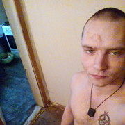  -,   , 30 ,   ,   , c 