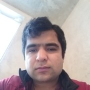  -,   , 29 ,   ,   , c 