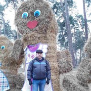 ,   , 55 ,   ,   , c 