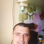 ���������� �����-���������, ���� ������� ���������, 30 ���, ������������ ��� ������, ����� � ���������, c�������� ���������