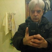 ���������� �������, ���� ������� ������, 58 ���, ������������ ��� ������, ����� � ���������, c�������� ���������