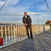  Aiguillon,   Gharib, 39 ,   