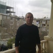 ���������� ����, ���� ������� Rovshen, 55 ���, ������������ ��� ������