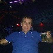  ,   , 39 ,   ,   , c , 