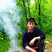 ���������� �������, ���� ������� �����, 31 ���, ������������ ��� ������, ����� � ���������, c�������� ���������, ���������