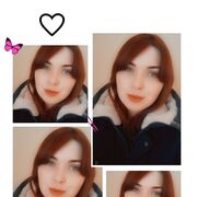  ,  , 25