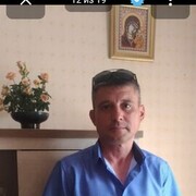 ,   , 48 ,   c 
