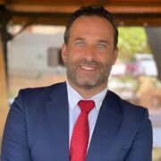 ���������� ������, ���� ������� ����, 51 ���, ������������ ��� ������, ����� � ���������