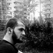  ,   Najik, 32 ,   ,   , c 