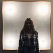  ,  , 27