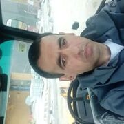  ,   Bayramgeldi, 42 ,   ,   