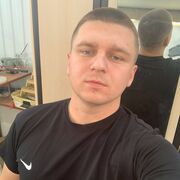  ,  Vadim_lnr, 25