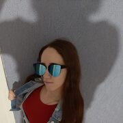  ,   , 27 ,   c , 