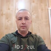  ,   , 38 ,     , c 