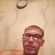  ,   , 32 ,   ,   , c , 