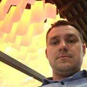  ,   Sergey, 34 ,   ,   