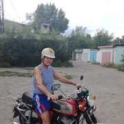  ,   , 68 ,   ,   , c 