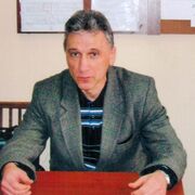 ���������� ������, ���� ������� ��������, 64 ����, ������������ ��� ����� � ���������, c�������� ���������