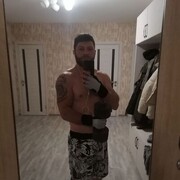 ���������� �����-���������, ���� ������� �����, 39 ���, ������������ ��� ������, ����� � ���������