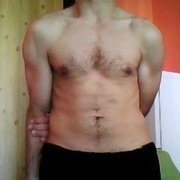 ���������� �������, ���� ������� Hybrid, 44 ����, ������������ ��� ������, ����� � ���������, c�������� ���������