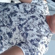 ���������� �������, ���� ������� ����, 30 ���, ������������ ��� ������, ����� � ���������