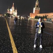  ,   , 24 ,   ,   , 