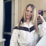 ���������� ������, ���