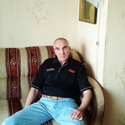  ,   , 59 ,   , 