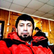 ���������� ����������, ���� ������� ���, 48 ���, ������������ ��� ������, ����� � ���������