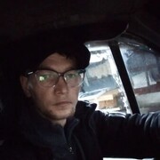  ,  , 30