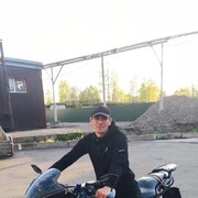  ,   Sergey, 33 ,   ,   , c 