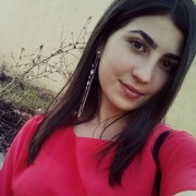  -,   , 28 ,   ,   , c 
