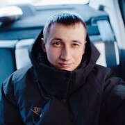 ���������� ���������, ���� ������� ����, 29 ���, ������������ ��� ������, ����� � ���������, c�������� ���������