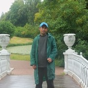  ,   , 40 ,   