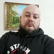 ���������� ��������, ���� ������� �������, 41 ���, ������������ ��� ������, ����� � ���������