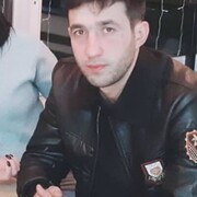  -,  , 30