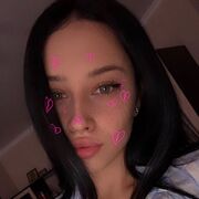  ,  , 29