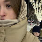 ���������� ���������, ����