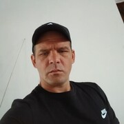 ���������� ���������, ���� ������� ������, 36 ���, ������������ ��� ������, ����� � ���������