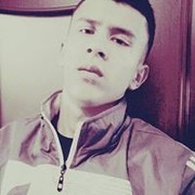 ,   Muxriddin, 30 ,     , c 