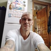  ,   , 42 ,   ,   , c , 