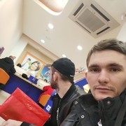 ���������� ������������, ���� ������� �����, 29 ���, ������������ ��� ������, ����� � ���������, c�������� ���������